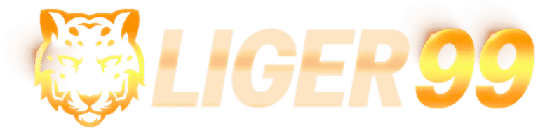 liger99-logo